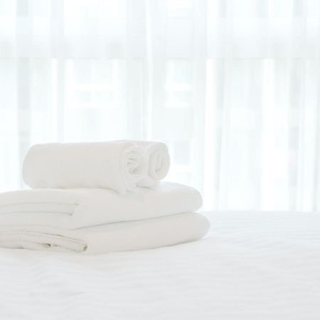 Kamenoi Hotel Ako Екстериор снимка