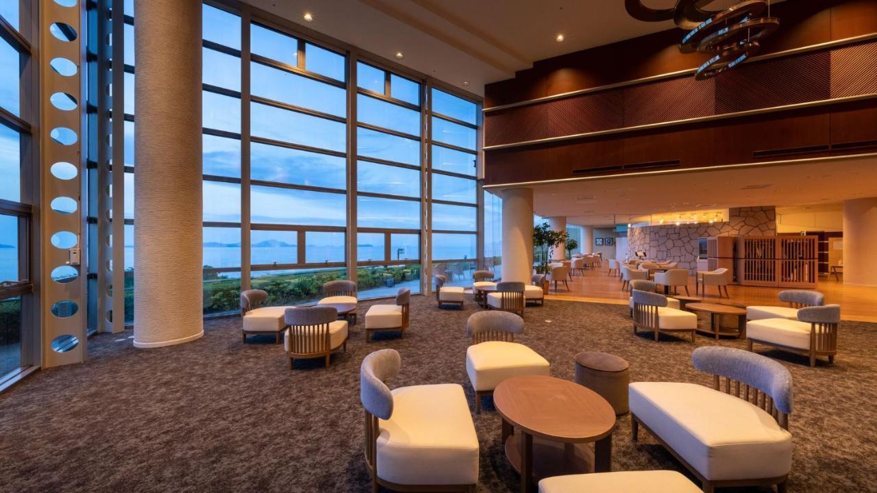 Kamenoi Hotel Ako Екстериор снимка