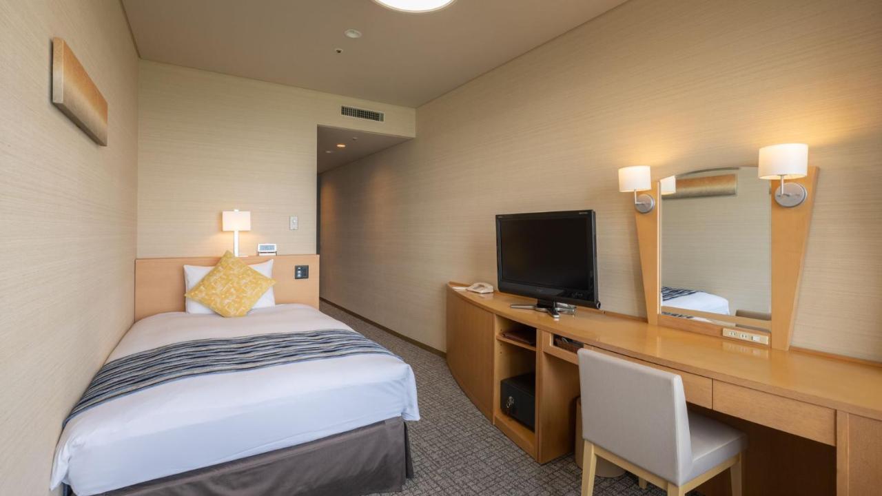 Kamenoi Hotel Ako Екстериор снимка
