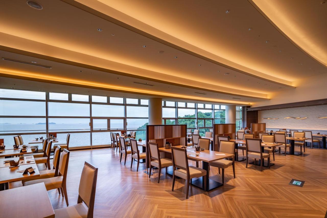 Kamenoi Hotel Ako Екстериор снимка
