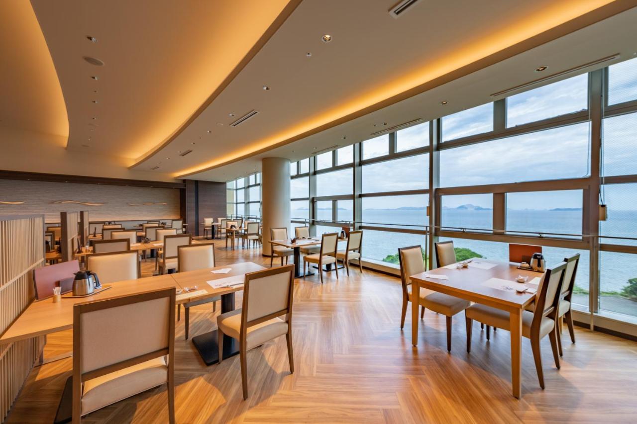 Kamenoi Hotel Ako Екстериор снимка