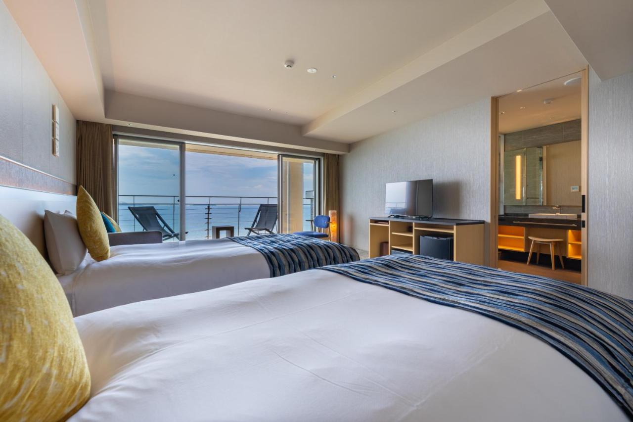Kamenoi Hotel Ako Екстериор снимка