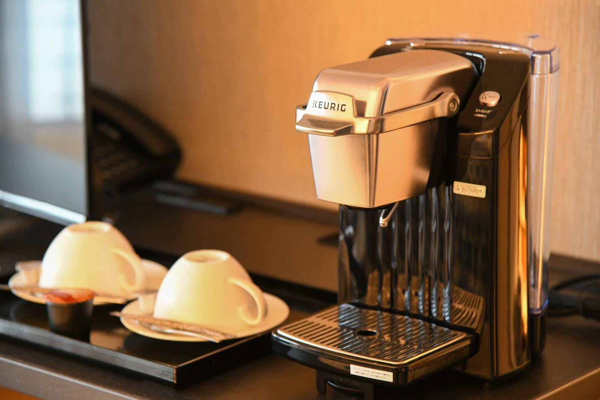 Kamenoi Hotel Ako Екстериор снимка