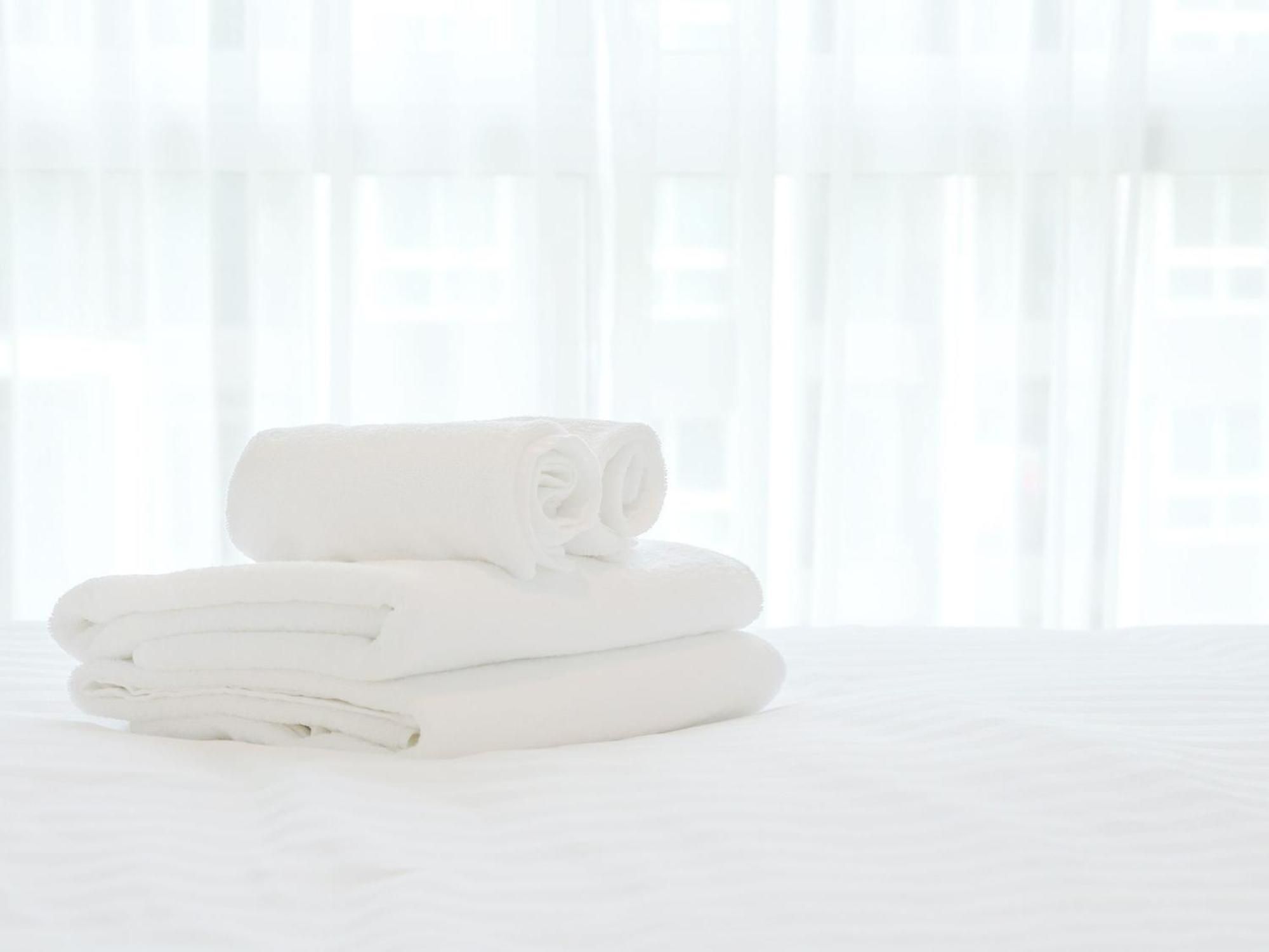 Kamenoi Hotel Ako Екстериор снимка